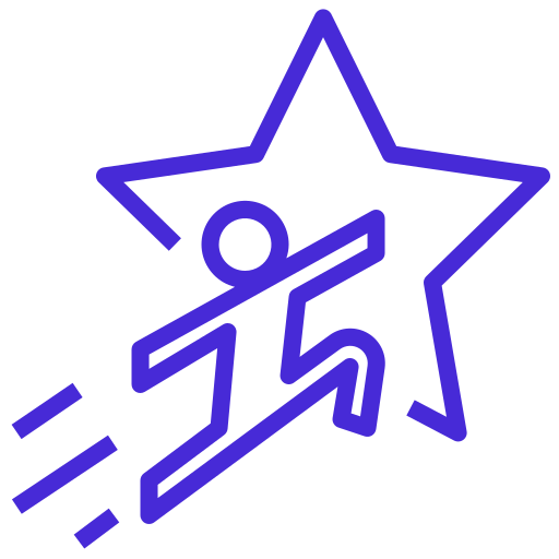 Highly Skilled Workforce