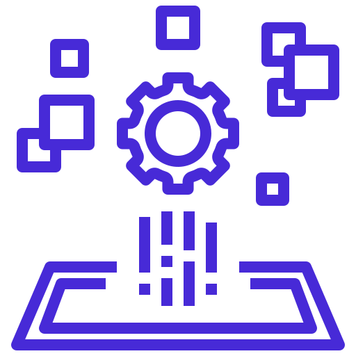 Growing Tech Industry