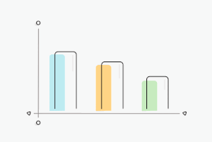 7 trends in the IT labor market with statistics (which you will surely object)