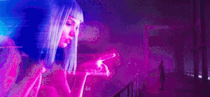 The future is coming: 7 HR trends that no longer seem impossible