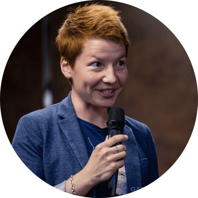 HR Audit DIY: 9 “Checkpoints” to Improve the Way You Work With People