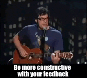 HR Audit DIY: 9 “Checkpoints” to Improve the Way You Work With People