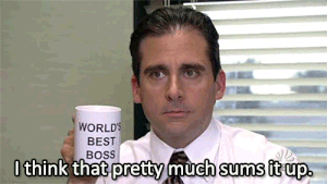 HR Audit DIY: 9 “Checkpoints” to Improve the Way You Work With People