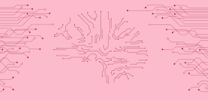 Neuro Recruitment, or How the brain accepts offers: 4 hints for recruiters