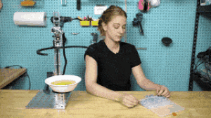 Weather Engineer, Food Developer and Data Invader: 15 Amazing Future Professions