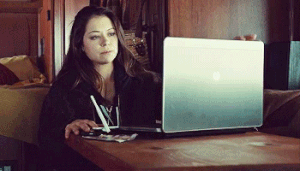 What Foreign CEOs Should Know Before Employing Ukrainian Software Developers