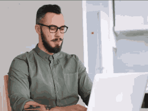 What Foreign CEOs Should Know Before Employing Ukrainian Software Developers