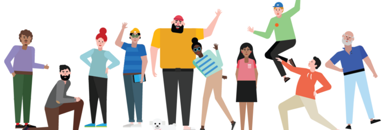 No Copy-pasting or Koans: 9 Traps of Value Development