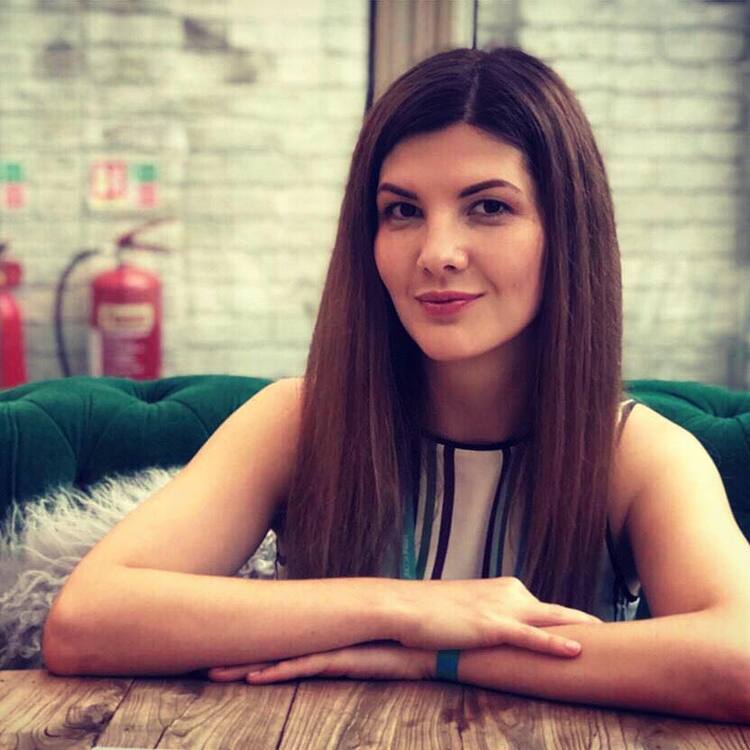 Good CEO VS Bad CEO. One mistake that could cost your business.