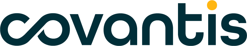 Covantis