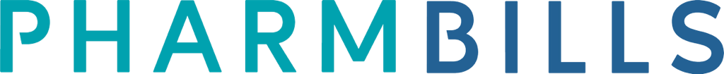 pharmbills
