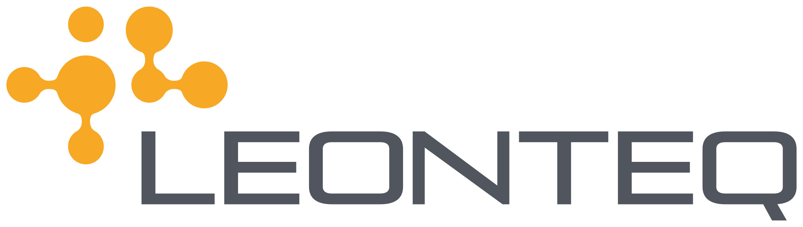 Leonteq