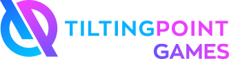 Tiltingpoint