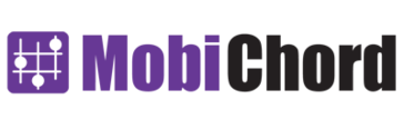 mobiChord