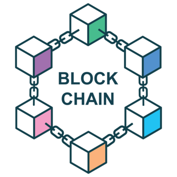 Blockchain