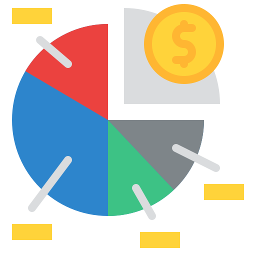 Our Pride, Experience, and Hard Work